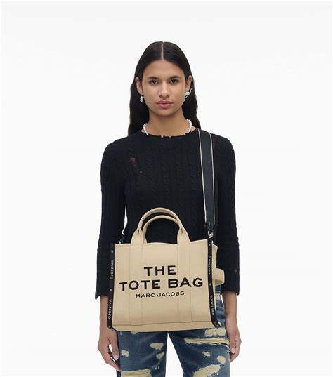 marc jacobs cheap bags